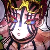 its.giov4nna