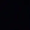 z__yb7