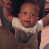 waitholdupwtf3