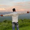 user214185162