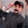 zabidkhan570