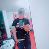 yonatan.torres81