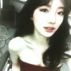 sillysunjae