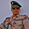 bhej_alzye