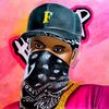 el_jefe_ff20