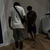 kingdd_vyn
