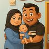 rahmahabdullah._