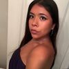 jessd_222