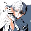 the_destroyer090