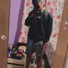 fagnervicente335