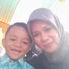 ismaalarief