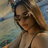 lessa_luz