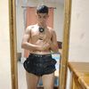 david_delacruz.pd