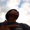 ulimareco08