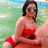 yeraldineuribe06