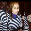 lilianfernandez433