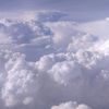 abdullah_a960