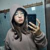 _araa12._