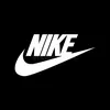 just.do.it_nike.vive