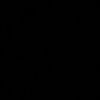 ab_.._999