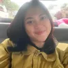 noviani_nurfarizah