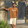 dipeshhhh00