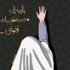user5650313995419