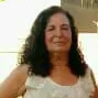 user8158720013927