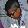 phahon979
