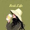 besh_life