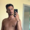 murilo.souzaxl