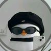 skycopee
