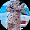 🔥القيادة🔥👋