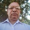 charlie0183838