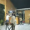 zocuaduy116