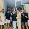 aisyahh_3333