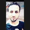 1230mohamed2