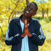 sadickmtundu68