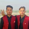 uzair_jaani40
