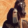 mohraaah07