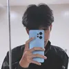itsnotboxu