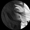 danah9974