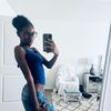 sexccmamass67