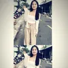 _btraann_333