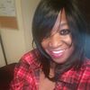 ceecee633