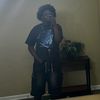 ogkillason