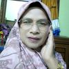 user6909160273381