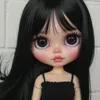 arlss.8