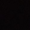 marlen_ruizz_c