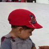 hammurabiortiz90